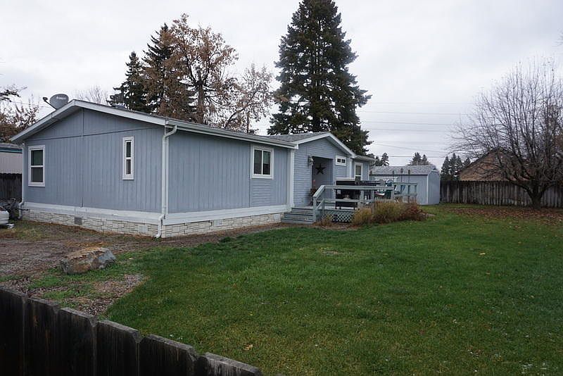 1st image of 2916 Mabelle Ln