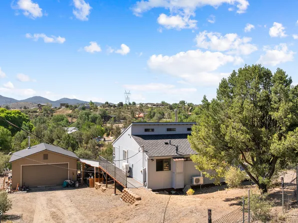 1875 N Jade Cir, Prescott, AZ 86301