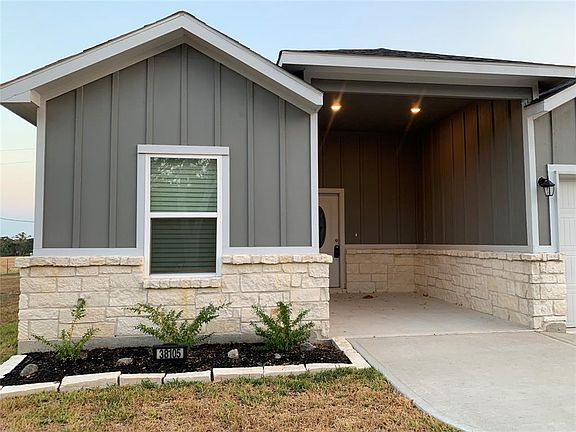 3rd image of 38105 Quail Drive