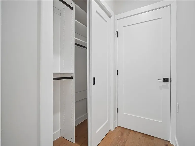 1208 M St NW #22 — Photo 13