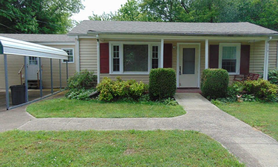 1st image of 136 Joy Dr