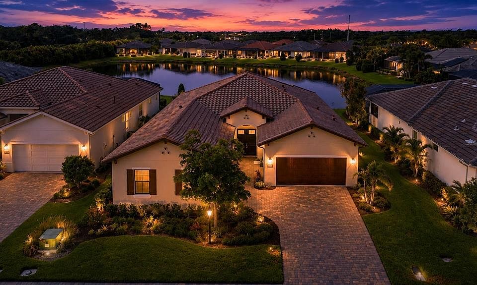 1st image of 7712 SANDHILL LAKE DRIVE