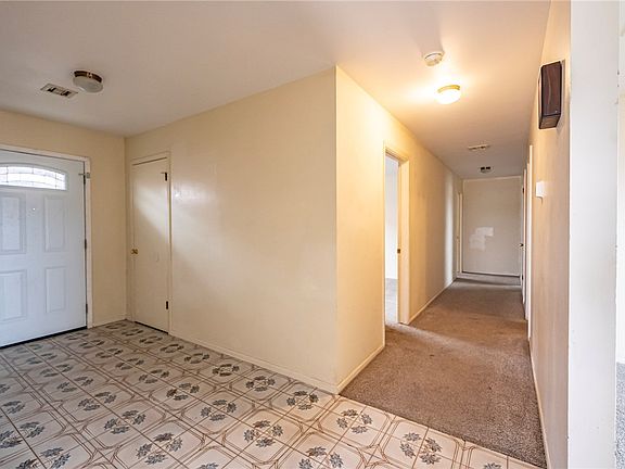 3rd image of 3765 N Roosevelt Street