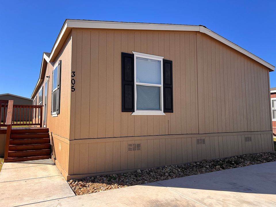 1st image of 7494 Golf Vista Blvd #305