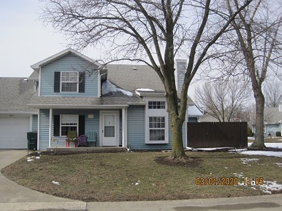 1st image of 3803 N Lakeside Dr