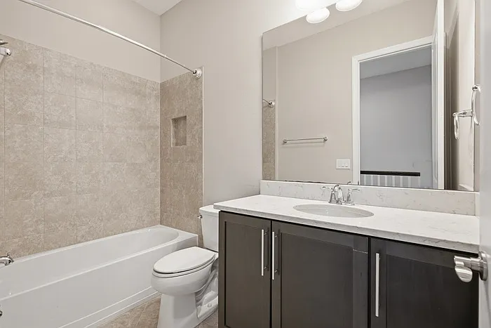 13429 Granger Ave — Photo 19