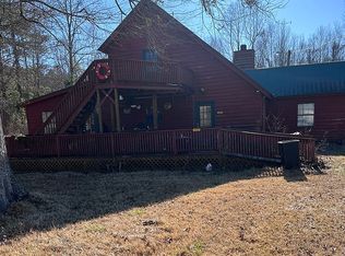 8488 E Pkwy S, Lauderdale, MS 39335