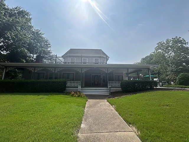 386 Summerwalk Cir #1