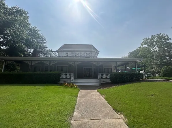 386 Summerwalk Cir #1, Chapel Hill, NC 27517