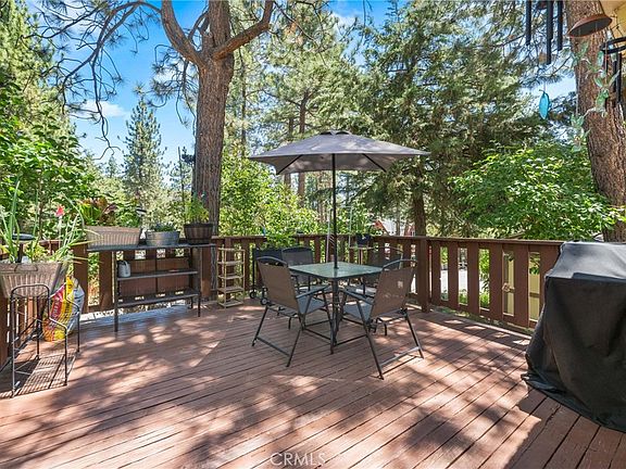 5th image of 1501 Oriole Rd