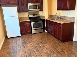 16 Wildwheat, Irvine, CA 92614
