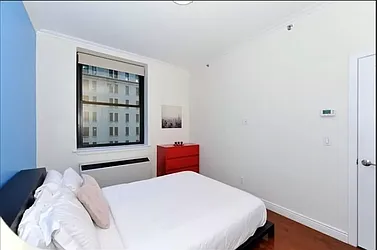 Rented by Torkian Group, LLC