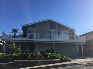 210 Calle Cortez, San Clemente, CA 92672