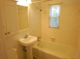 811 Demerius St #L1, Durham, NC 27701