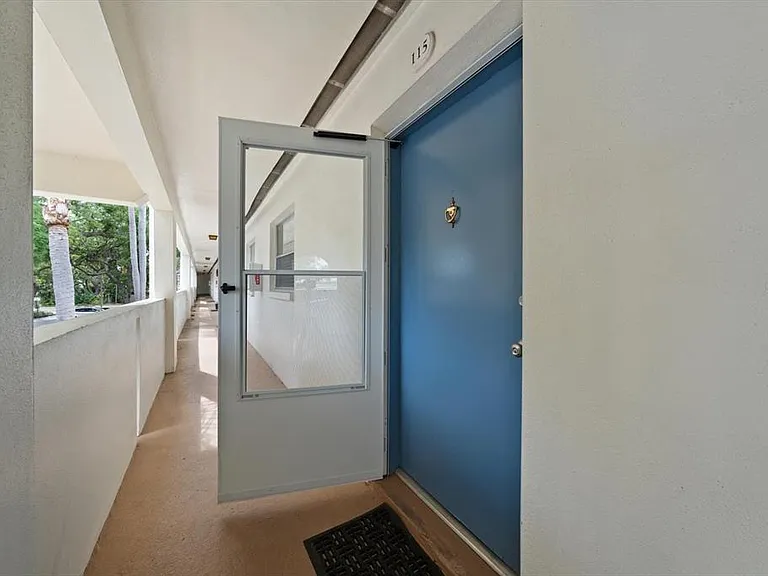1975 W Bay Dr #115 — Photo 2