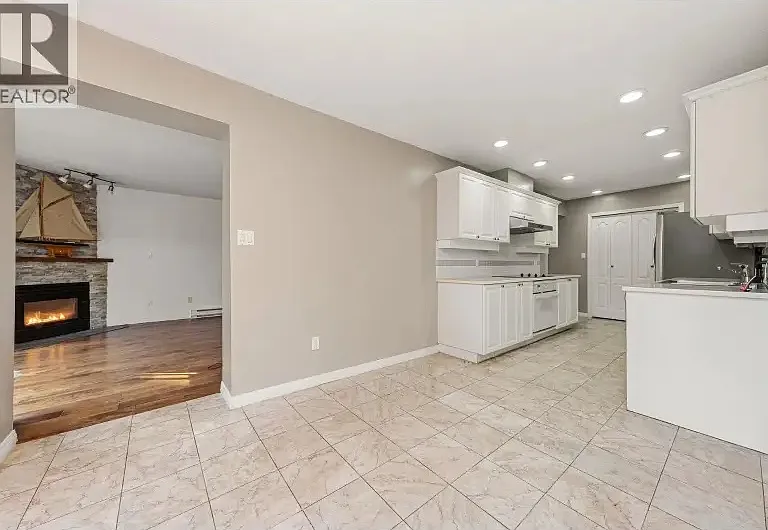 1500 Ostler Ct #104 — Photo 14