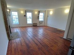 183 S 8th St #3, Brooklyn, NY 11211