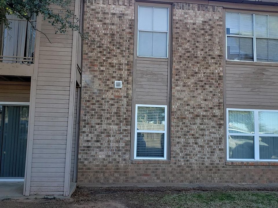 1st image of 4700 Boulder Dr