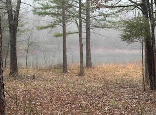 Us Smith Rd, Royal, AR 71968