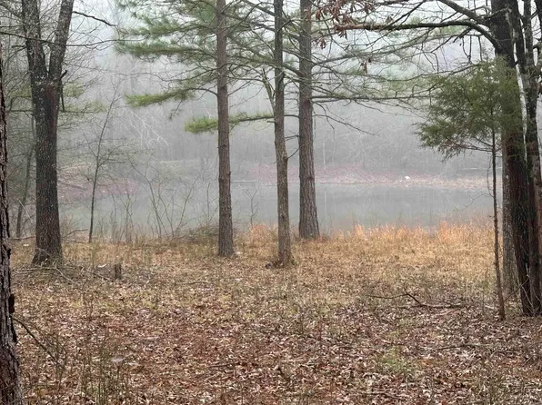 Us Smith Rd, Royal, AR 71968
