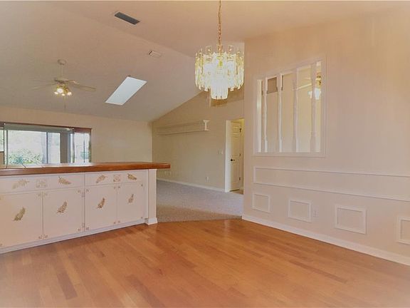5th image of 21730 Princess Grace Ct