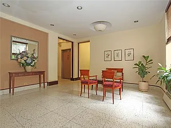 Sold by Exclusive Properties Sotheby's International Realty