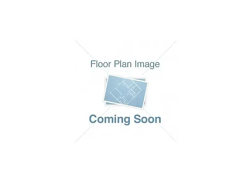Floor plan B3
