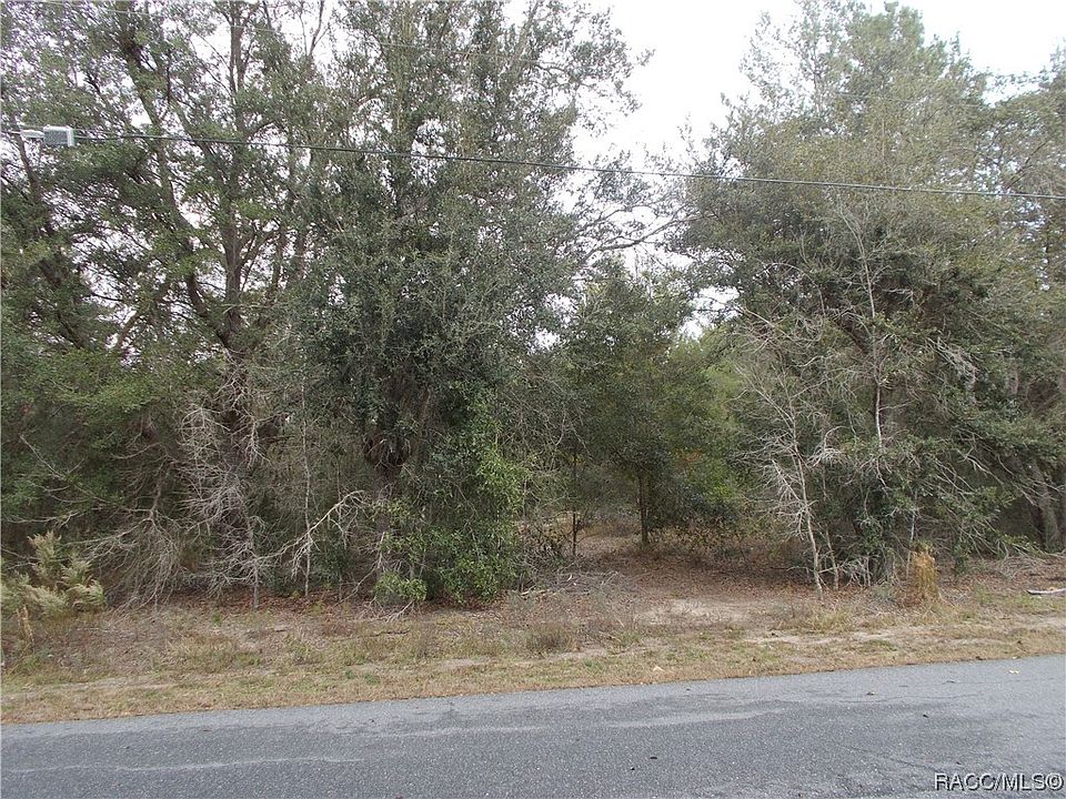1st image of 1793 E Humphrey Ln