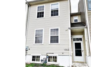 385 Braddock Rd, Smyrna, DE 19977