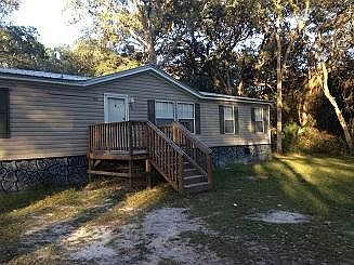 1st image of 7811 NW 166th St