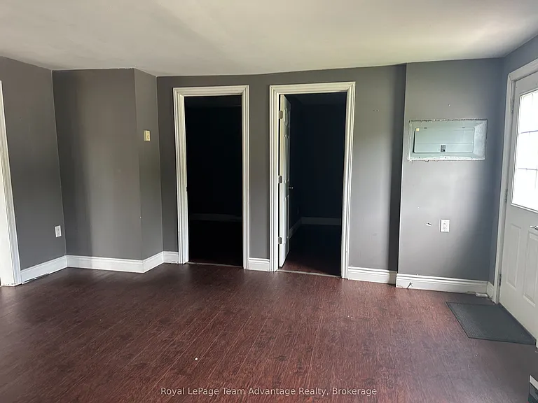 41 Emily St — Photo 5