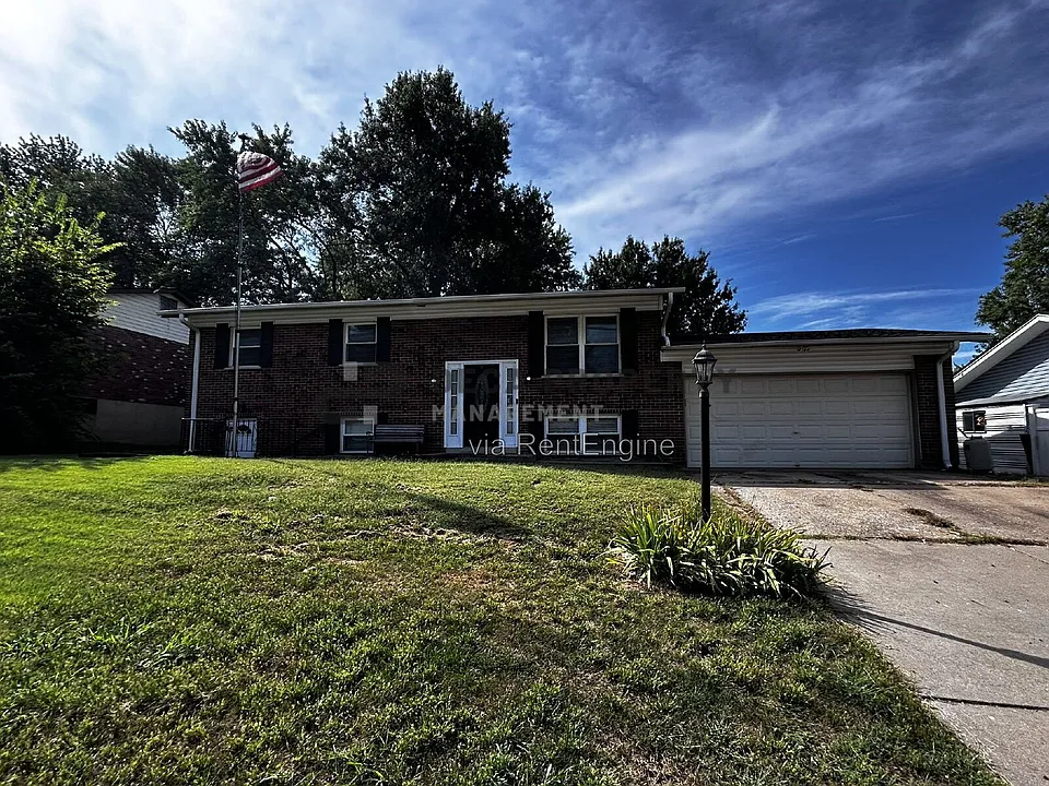 4774 Central School Rd