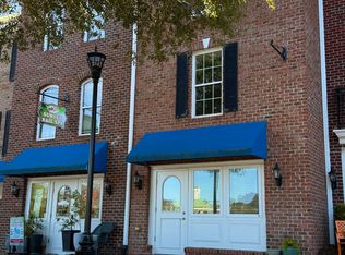 1790 Queen Anne St #5, Sunset Beach, NC 28468