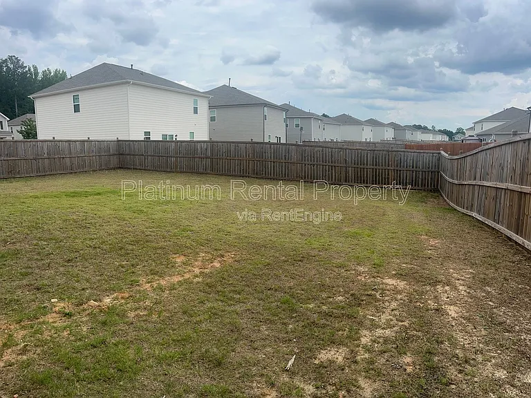 3843 Rustic Barn Way — Photo 3