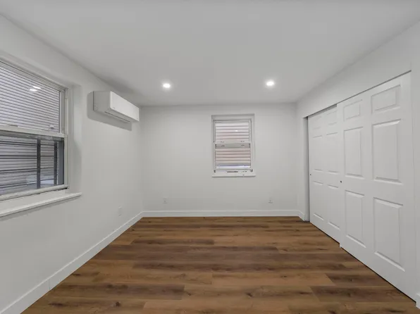 7013 Polk Street image 17 of 20