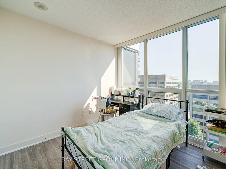 23 Sheppard Ave E #1104 — Photo 26