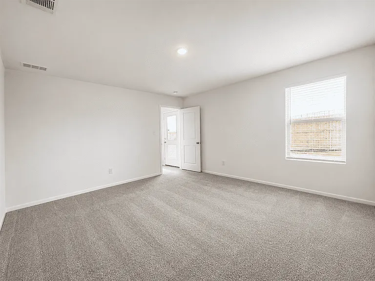 3514 Hilts Trl — Photo 13