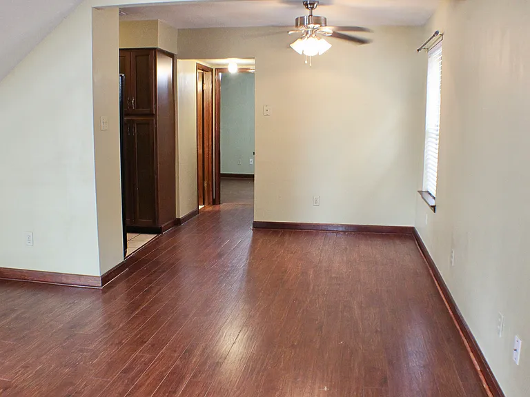 59219 N Pearl Dr #383 — Photo 3