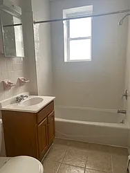 Rented by Homes R Beautiful Inc