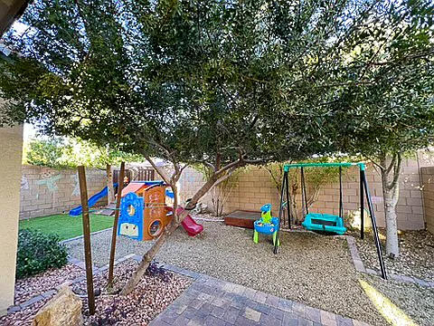 9950 Rams Leap Ave — Photo 39