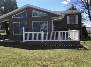 60220 Custer Valley Rd, Colon, MI 49040