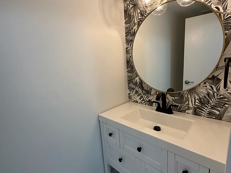 1 Parkside Ct #5 — Photo 12