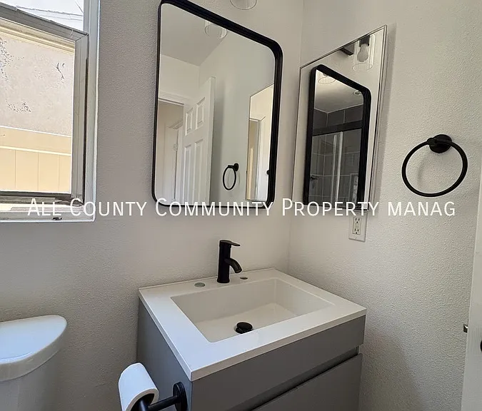 3931 Palmetto Haven Ct — Photo 12