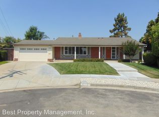 30436 Prestwick Ave, Hayward, CA 94544
