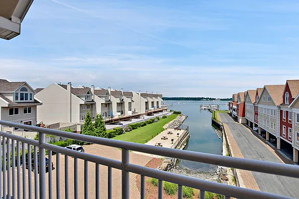 Sold by Halstead Real Estate | media 29