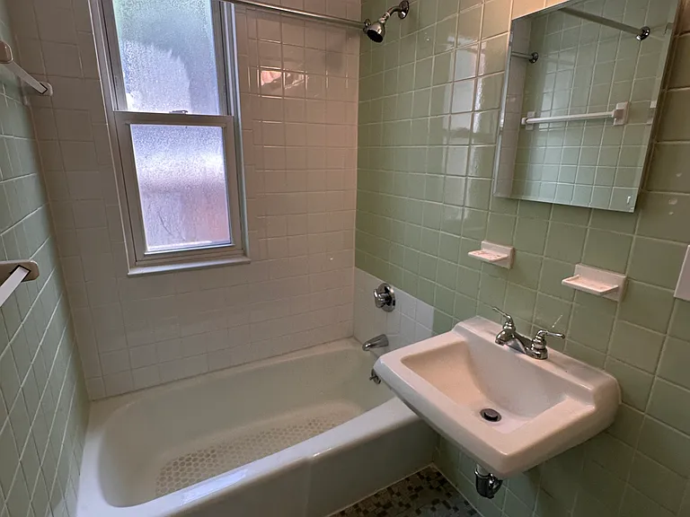 70 S Huntington Ave #2 — Photo 15