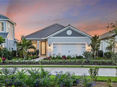 3098 Heritage Pines DR, Fort Myers, FL, 33905