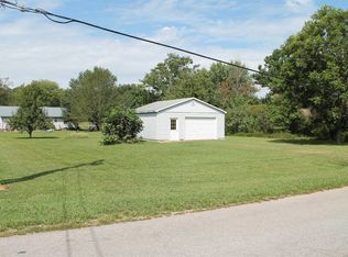 0 Oliver Rd, Ardmore, AL 35739