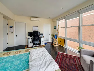 Sold by Bouklis Group