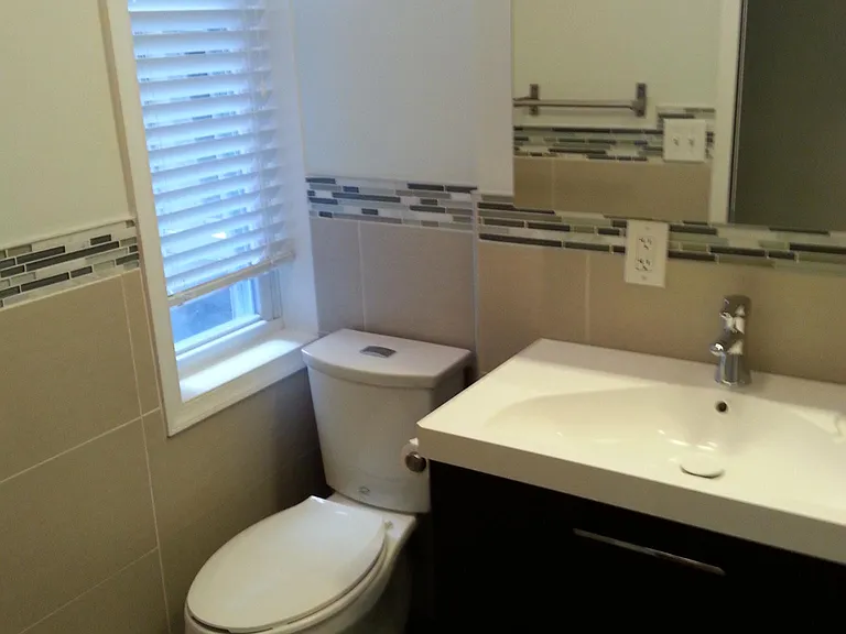 1209 S 2nd St #2 — Photo 8